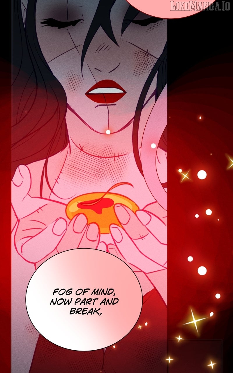 Love Me to Death Chapter 128 - page 43
